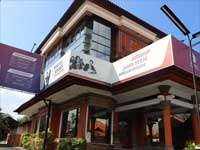 Kelas Karyawan Itbu Nomor Foto Home 4