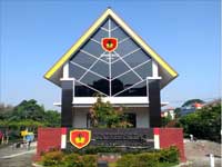 Kelas Karyawan Itbu Nomor Foto Home 3