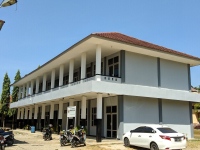 Kelas Karyawan Itbu Nomor Foto Home 1